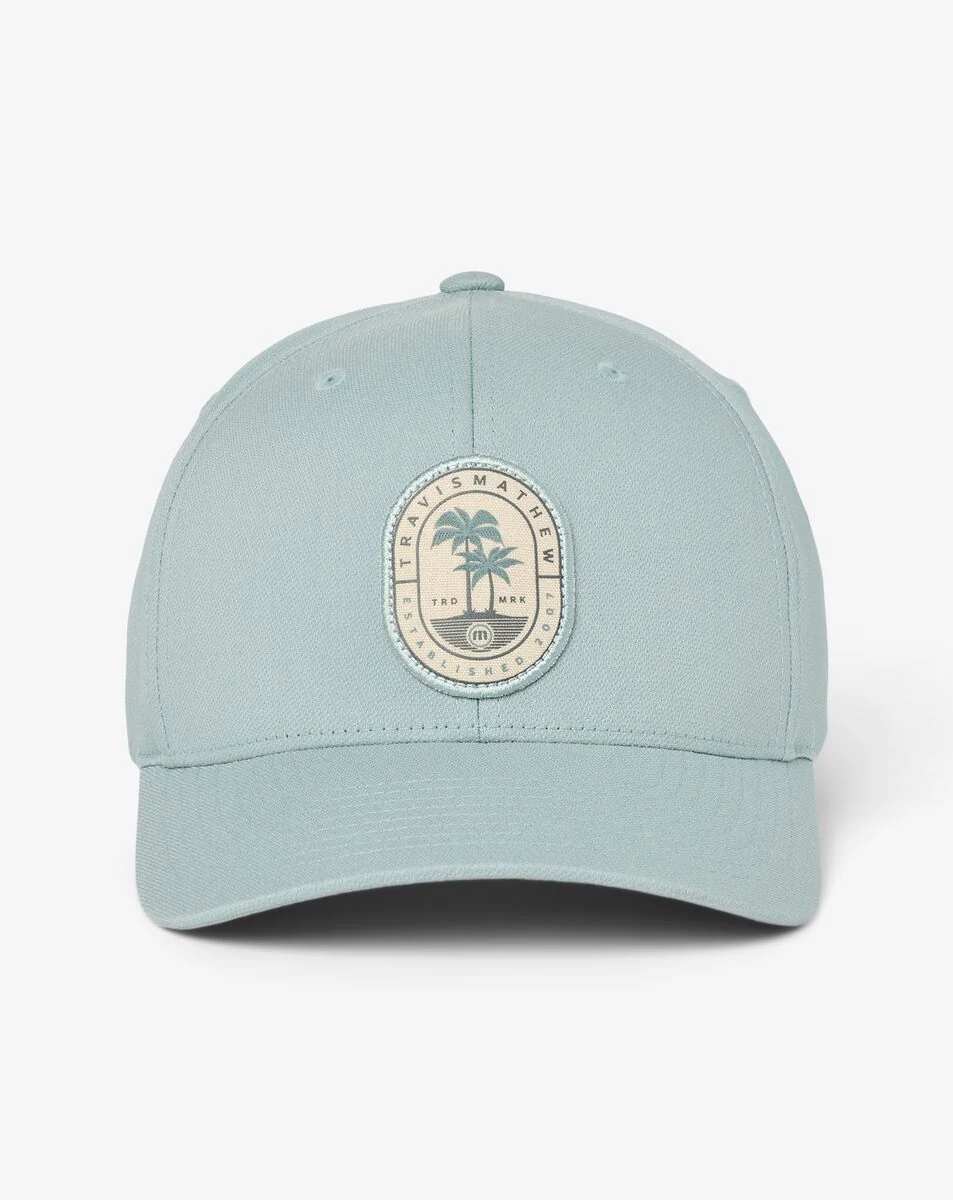 New Hats