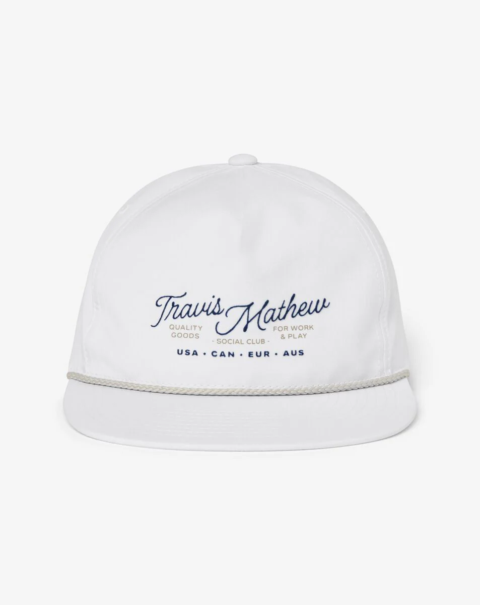 Shop all New Arrivals for Men