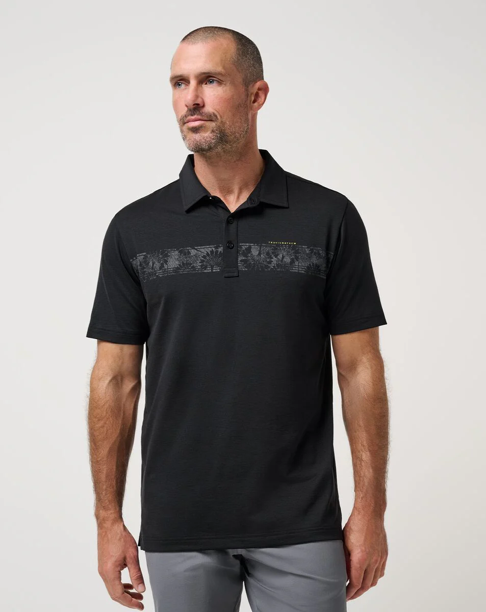 Men's Tops
